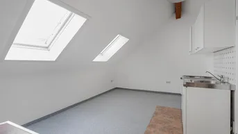 Expose * TOP Zentral: Tolle Kleinwohnungen versch. Größen-mit Parkplatz - ideal für Pendler *