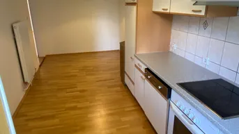 Expose ** Top-Preis meets Topqualität - 3 Zimmer extra in Bestlage! **