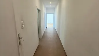 Expose *Stilvoll wohnen in Toplage* Altabuwohnung mit Balkon in Graz