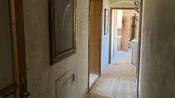 Expose LAGER / ATELIER / HOBBYRAUM in idyllischer Lage