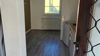 Expose ! Adrette Maisonette mit Style !