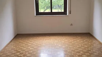 Expose *** Dein neues Top-Zuhause am Rosenberggürtel! ***