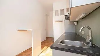 Expose * Charmante ruhige helle 2,5 Zimmerwohnung nächst TU- top Lage*