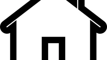 Expose IMMOBILIENPAKET mit 4 Objekten im Raum Wels/Wels-Land zu veräußern!!!