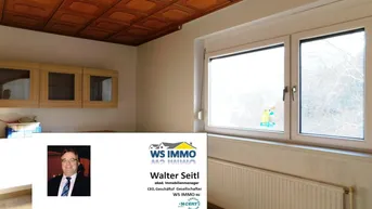 Expose Generalsanierte Anlegerwohnung 86m² PROVISIONSFREI Whg 07