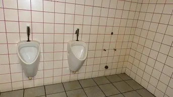 Expose Geschäft - Vereinslokal - Cafe - Eventbar - Wettbüro Vieles ist möglich!