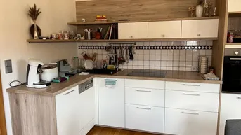 Expose Geschäftshaus zu MIETEN - für Kanzlei, Büro, Frisör, Atelier, Versicherung........