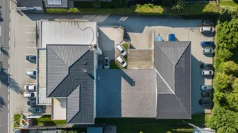 Expose Anlage-Möglichkeit in Laakirchen - 100 % vermietet!