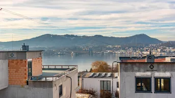 Expose Projekt Sunset² - Am Sonnenhang: Top B7, 2 Zimmer, Terrasse