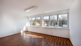 Expose Wohnung? Büro? - Viele Möglichkeiten!