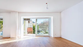 Expose LAKESIDE - Bezaubernde Etagenwohnung Top 2