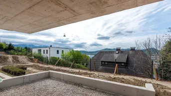 Expose Neubauprojekt am Sonnenhang - OPEN HOUSE 13.06.2025