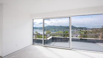 Expose Penthouse am Sonnenhang - OPEN HOUSE 13.06.2025