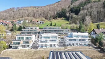 Expose Neubauprojekt am Sonnenhang - OPEN HOUSE 13.06.2025