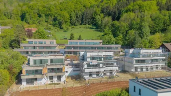 Expose Neubauprojekt am Sonnenhang - OPEN HOUSE am 13.06.25