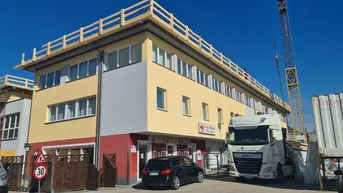 Expose Raum für Neues – 12 stilvolle Wohnungen ab Herbst 2025