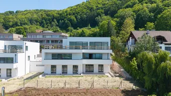 Expose Neubauprojekt am Sonnenhang - OPEN HOUSE am 13.06.25
