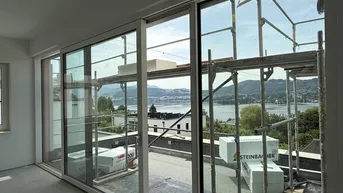 Expose Neubauprojekt am Sonnenhang - OPEN HOUSE am 13.06.25