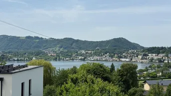 Expose Neubauprojekt am Sonnenhang - OPEN HOUSE 13.06.2025