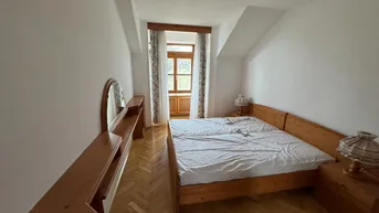 Expose Ferienwohnsitz am Attersee