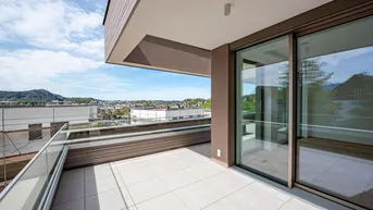Expose Exklusive Traumwohnung am Sonnenhang