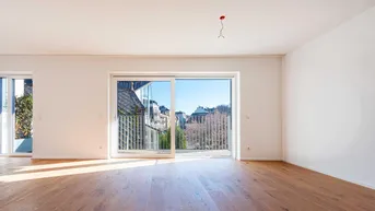 Expose LAKESIDE - Wunderschöne Etagenwohnung Top 3