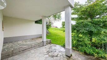 Expose Naturnah wohnen am Gmundnerberg