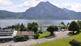 Expose Wohnung für Sportliche