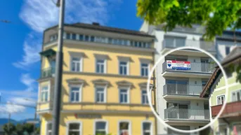 Expose LAKESIDE - Bezaubernde Etagenwohnung Top 2 - pefekter Ferienwohnsitz