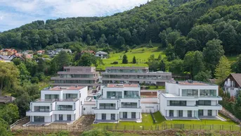 Expose Neubauprojekt am Sonnenhang