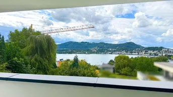 Expose Neubauprojekt am Sonnenhang