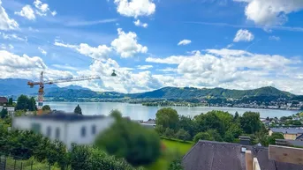 Expose Neubauprojekt am Sonnenhang