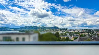 Expose Neubauprojekt am Sonnenhang