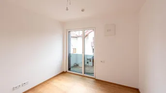 Expose Haus am See - Bezugsfertige Neubauwohnung in Altmünster - 2 Minuten zum See und ins Zentrum