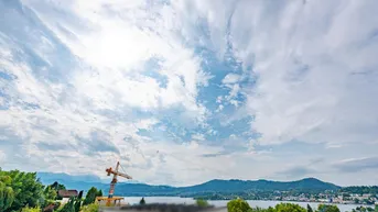 Expose Neubauprojekt am Sonnenhang