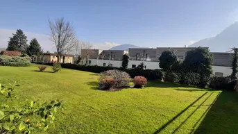 Expose schöne ruhige 2-Zimmer Eigentumswohnung in Altmünster