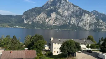 Expose Wohnung für Sportliche