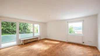 Expose Frisch renoviert – 5 Minuten zum See