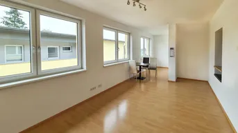 Expose Gemütliches Apartment!
