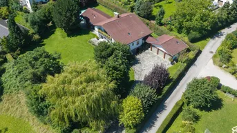 Expose Wohnen und Arbeiten mit Weitblick!
