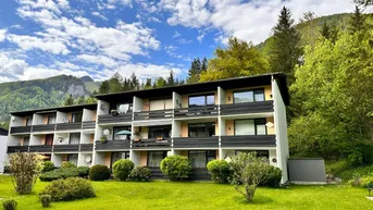 Expose Naturgenuss pur – Ruhiges Wohnen in Grünau