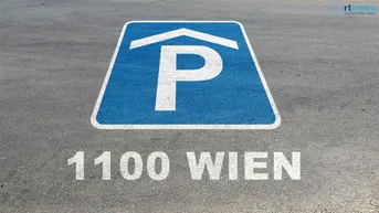 Expose PARKPLATZ ZU VERKAUFEN