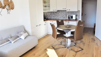 Expose Elegante, renovierte Ferienwohnung