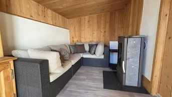 Expose Charmante 5-Zimmer-Wohnung in Bad Ischl – Ihr neues Zuhause auf 95m² Miete: € 1.300 inkl. Heizkosten!