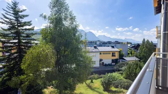 Expose Sonnige 3-Zimmer Eigentumswohnung mit Traumblick