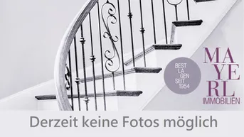 Expose Mehrfamilienhaus