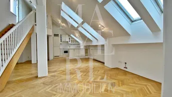 Expose 2 DG-Wohnung - frei ab Mitte 2026, INVESTKOSTENERSATZ € 1.000.000,--