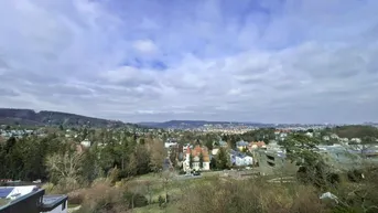 Expose schönes Eck-Reihenhaus mit Garten, Terrasse und Garage, absolute Grünruhelage