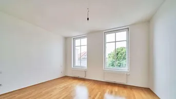 Expose moderne Dachgeschosswohnung
