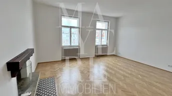 Expose Top Dachterrassenwohnung, unbefristeter Vertrag